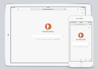 [Case Study] 미국 덕덕고(DuckDuckGo) | ‘안전한 검색’ 앞세워 구글 견제할 다크호스로 부상