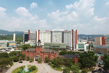 [김경민의 서울 탐방 10] 서울 종로구 혜화동 | 상인층 집적지에서 ‘학교촌’으로 변모