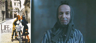 [BOOK IN BOOK | CINEMA] CEO·경제학자 추천 영화  성태윤 연세대 경제학부 교수 | 인생...