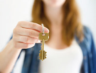 [이서희의 사랑의 지도 22] 사랑의 열쇠