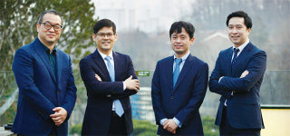 [국내 베트남 전문가 4인 대담] “한국이 베트남 성장 도와야 진짜 협력 관계”