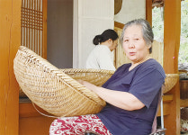 [박지환의 청년 농부 2] 박동춘 동아시아차문화연구소 소장 | 400년 된 야생 차밭…“초의선사 제조법으로 만든다”