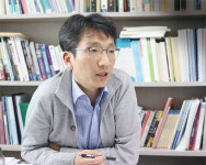 [전문가 인터뷰] 이창민 한양대 경영학부 교수 | “한국 여성 임원 3%…다양성 높여야 기업 가치 높아져”