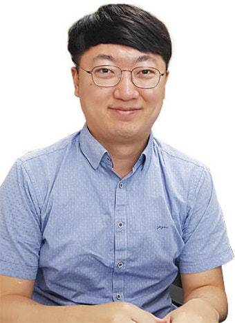 [Interview] 스타 공튜버(공무원 유튜버)로 떠오른 김선태 충주시 주무관 | “준비는 미천했다, 솔직함과 B급 감성이 통했다”