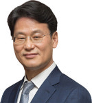 [＜BOOK IN BOOK＞ 2020 금융 자산 투자 전망] 아·태 지역 스마트 시티 건설 투자 기회 열려
