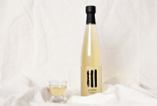 ＜박순욱의 술기행＞ [Interview] 강학모 송도향주조 대표 | “한국형 사케 ‘삼양춘 청주’, 온갖 음식에 잘 어울려”