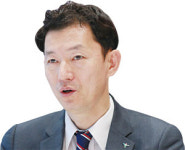 [부동산 돋보기] 실패 없는 100세 시대! 은퇴 이후 부동산 투자전략