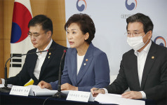 [부동산 돋보기] 6·17 부동산 대책 주목할 만한 4가지 포인트