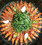 [旅보세요- 충북 옥천] ‘향수’ 정지용 시인의 고향이자 우리 모두의 고향