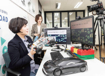 [SPECIAL SECTION︱Social Contribution 2020] 부총리 겸 교육부 장관상 ＜아우디폭스바겐코리아＞ | 투모로드스쿨로 학생들에게 미래... 