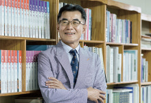 [민학수의 골프 오디세이 29] 소의 해 2021 골프 트렌드…한국 골프 화두는 ‘4C’