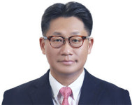 [허욱의 법으로 보는 중국 2] ‘채남자(菜篮子·장바구니)’ 물가 잡기