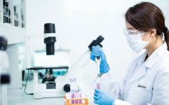 [엄여진의 마켓잠망경 10] 주린이를 위한 바이오株 투자서-심화편