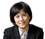 [로펌 인사이드] 지식재산 경영을 시작하는 방법