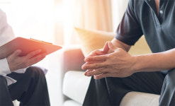 [CEO건강학 151] 새로운 환경에서 살아남기…통과 의례? 적응 장애?