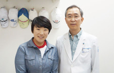 ＜민학수의 골프 오디세이 43＞ [Interview] KLPGA 지정병원 솔병원 나영무 원장 | 프로와 아마추어 다치는 부위도 달라 평소 운동하고... 