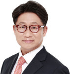 [허욱의 법으로 보는 중국 18] 과학자도 영웅열사(英雄烈士)로 받드는 중국