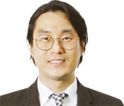 [IGM의 인사이트 경영 ] 난세에 승자가 될 경영자에게 필요한 7가지 리더십