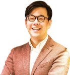 [Interview] 오지성 뮤렉스파트너스 부사장 겸 공동창업자 | “원티드·두나무, 큰 변화의 길목에서 준비 잘해 성공”