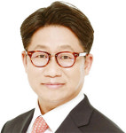[허욱의 법으로 보는 중국 ] 주선율(主旋律) 영화, 이데올로기 강조되는 중국 문화 산업