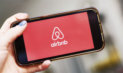 [IGM의 인사이트 경영 ] 데이터 경쟁력 확보를 위한 기업의 3가지 대응 방향