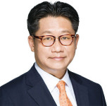 [허욱의 법으로 보는 중국 ] 중국 시장 진출을 위한 맞춤형 ‘방관복’