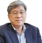 [김경원의 경제 프리즘 ] 토지 개발의 경제학: 공주 갑부 김갑순과 헨리 조지
