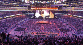 [김작가의 글이 되는 음악] 음악으로 읽는 현대史 왜 BTS는 비틀스와 비교되나