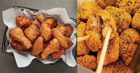[4000원 생닭이 2만원 치킨이 된 이유] ‘국민 간식’ 치킨 가격 구조 뜯어보니