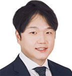 [IGM의 인사이트 경영 ] 잘 세운 전략, 성공적인 실행 위한 ‘핵심역량’ 갖추기 3단계