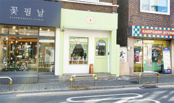 [르포] 서울의 뜨는 상권과 지는 상권 가보니 | MZ 세대 몰려들자…연트럴파크·망리단길 탄생했다