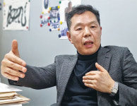 [Interview] 채창균 한국노동경제학회장 | “차기 정권, 해고도 재취업도 쉽게 만들어야 한다”