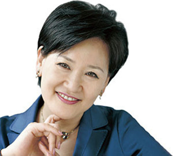 [인상 경영  배우 현빈·손예진] 현빈·손예진, 기질 다르지만 케미 잘 맞는 인상 궁합