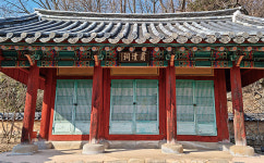 [박순욱의 술기행 | 장수황씨 사정공파 종손 황수상 문경 ‘호산춘’ 대표 인터뷰] “호산춘은 도수 가장 높은 약주⋯단맛과 신맛의 조화”