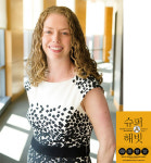 [BOOKS] 성공을 위한 습관⋯‘새로운 시작 효과’ 노리고 기존 습관과 연결