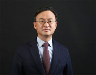 [로펌의 기술] ‘세무 당국 구원투수’ 법무법인 클라스의 변화구 | 4년 넘게 이어진 법정 공방…MS에 내줄...