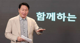 [글로벌 기업 지배구조 전문가 발탁한 삼성전자] ISS·블랙록 출신 오다니엘 IR 부사장 영입…ESG 시대 대비