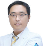 [CEO건강학 ] 어깨 통증, 오십견 아닌 환자가 더 많다
