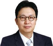 [로펌 인사이드] 임금피크제, 무엇이 문제인가⋯정년 유지형과 연장형의 차이