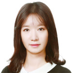 [엄여진의 마켓잠망경 ] 얼어붙은 스타트업 투자 시장에서 투자를 유치하려면