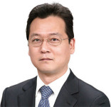 점점 커지는 복합 불황 가능성