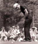 [민학수의 골프 오디세이  임진한·이정윤의 골프와 주식 병법 (12)] 오늘의 ‘운동’이 내일의 스코어와 주가를 알려준다