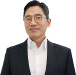 [Interview] 한승만 베르티스 대표  | “피 한 방울로 암 조기 진단⋯2023년 췌장암·난소암 솔루션 낸다”