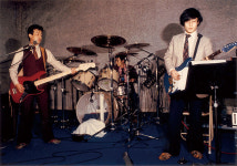 [김작가의 글이 되는 음악] 데뷔 45주년 맞은 산울림의 부활