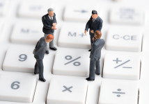 ‘검은 수요일’ 재발을 피하려면