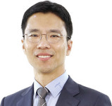 [IGM의 인사이트 경영 ] 세일즈포스의 아이디어 플랫폼, 목적·사람 중심 프로젝트 관리