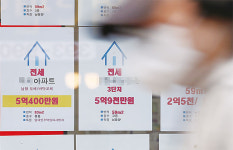 [부동산 돋보기] 2023년 주시해야 할 시장 시그널