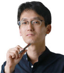 [안재만의 종목 스터디 ] CJ CGV가 가야 할 길 보여준 ‘아바타: 물의 길’