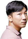 [안종도의 음악기행 <69> 좋은 취향에 관한 질문] 모차르트 아버지 레오폴트 모차르트의 바이올린 연주법