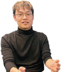 [Interview] 개발자 매칭 플랫폼 운영사 스페이스와이 황현태 대표 | “현직 개발자 파트타임 중개로 스타트업 인력난 해결에 도움”